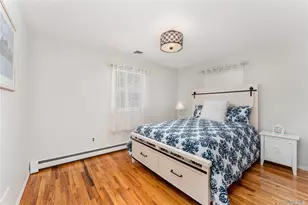 8 Wakeman Ct, Hampton Bays, NY 11946 - Photo 7