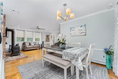 8 Wakeman Court, Hampton Bays, NY 11946 - Photo 19