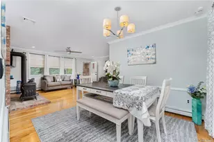 8 Wakeman Ct, Hampton Bays, NY 11946 - Photo 19