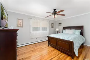 8 Wakeman Ct, Hampton Bays, NY 11946 - Photo 13