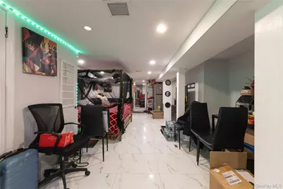 48 Essex Street, Brooklyn, NY 11208 - Photo 29