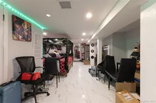 48 Essex St, Brooklyn, NY 11208 - Photo 29