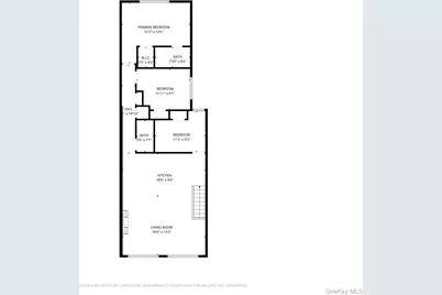 48 Essex Street, Brooklyn, NY 11208 - Photo 31