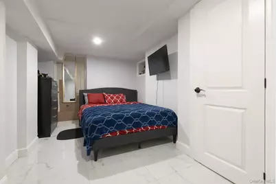 48 Essex Street, Brooklyn, NY 11208 - Photo 27