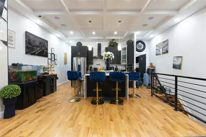 48 Essex Street, Brooklyn, NY 11208 - Photo 15