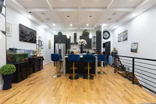 48 Essex St, Brooklyn, NY 11208 - Photo 15