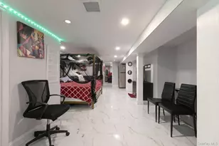 48 Essex St, Brooklyn, NY 11208 - Photo 25