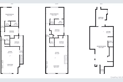 48 Essex Street, Brooklyn, NY 11208 - Photo 33