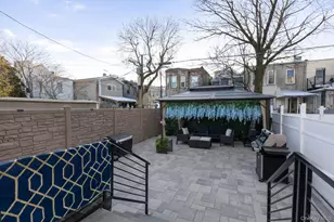 48 Essex St, Brooklyn, NY 11208 - Photo 7