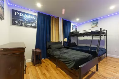 48 Essex Street, Brooklyn, NY 11208 - Photo 11