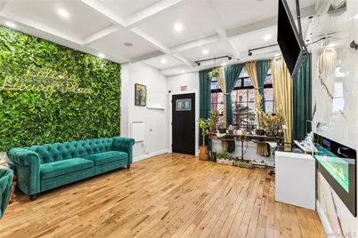 48 Essex Street, Brooklyn, NY 11208 - Photo 5