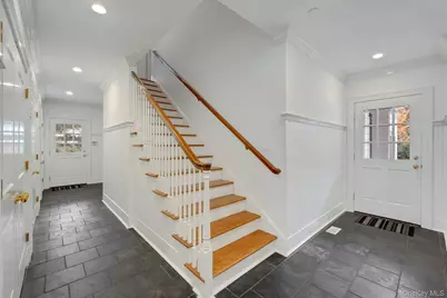 1 Garden Road, Scarsdale, NY 10583 - Photo 15