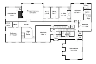 1 Garden Rd, Scarsdale, NY 10583 - Photo 45