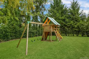 1 Garden Rd, Scarsdale, NY 10583 - Photo 41