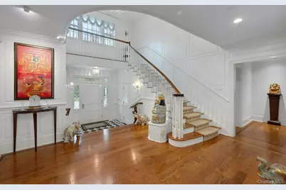 1 Garden Road, Scarsdale, NY 10583 - Photo 3