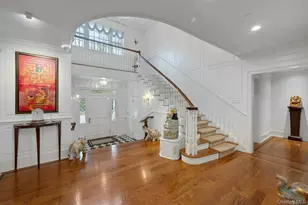 1 Garden Rd, Scarsdale, NY 10583 - Photo 3