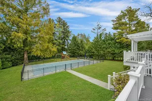 1 Garden Rd, Scarsdale, NY 10583 - Photo 37