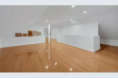 1 Garden Road, Scarsdale, NY 10583 - Photo 35