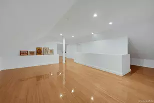 1 Garden Rd, Scarsdale, NY 10583 - Photo 35