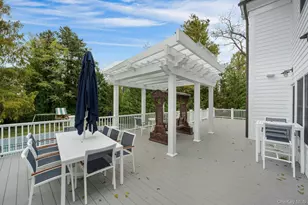 1 Garden Rd, Scarsdale, NY 10583 - Photo 37