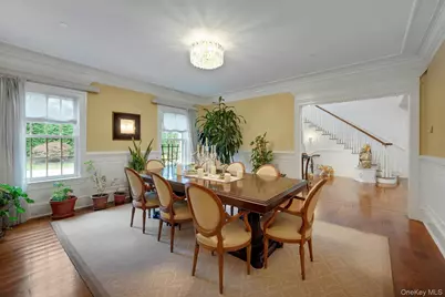 1 Garden Road, Scarsdale, NY 10583 - Photo 5