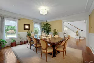 1 Garden Rd, Scarsdale, NY 10583 - Photo 5