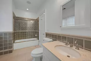 1 Garden Rd, Scarsdale, NY 10583 - Photo 29