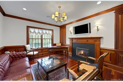 1 Garden Road, Scarsdale, NY 10583 - Photo 13