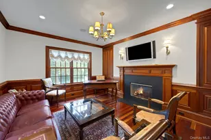 1 Garden Rd, Scarsdale, NY 10583 - Photo 13