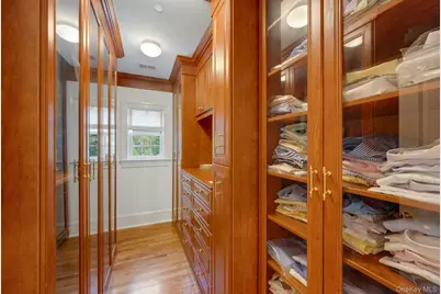 1 Garden Road, Scarsdale, NY 10583 - Photo 21