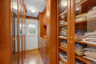 1 Garden Rd, Scarsdale, NY 10583 - Photo 21