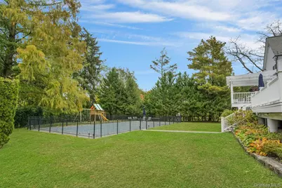 1 Garden Road, Scarsdale, NY 10583 - Photo 39