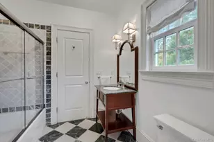 1 Garden Rd, Scarsdale, NY 10583 - Photo 17