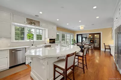 1 Garden Road, Scarsdale, NY 10583 - Photo 7