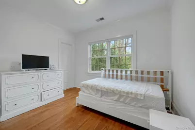 1 Garden Road, Scarsdale, NY 10583 - Photo 33