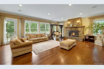 1 Garden Road, Scarsdale, NY 10583 - Photo 11