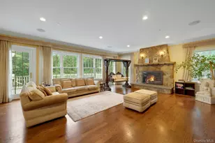 1 Garden Rd, Scarsdale, NY 10583 - Photo 11