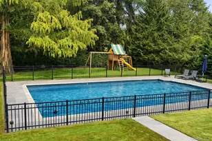 1 Garden Rd, Scarsdale, NY 10583 - Photo 47