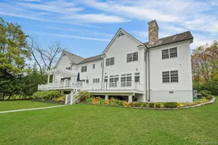 1 Garden Rd, Scarsdale, NY 10583 - Photo 39