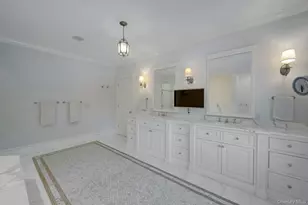 1 Garden Rd, Scarsdale, NY 10583 - Photo 25