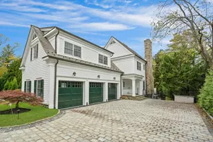 1 Garden Rd, Scarsdale, NY 10583 - Photo 43