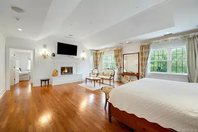 1 Garden Road, Scarsdale, NY 10583 - Photo 19