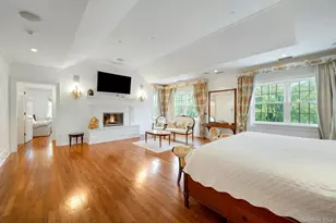 1 Garden Rd, Scarsdale, NY 10583 - Photo 19