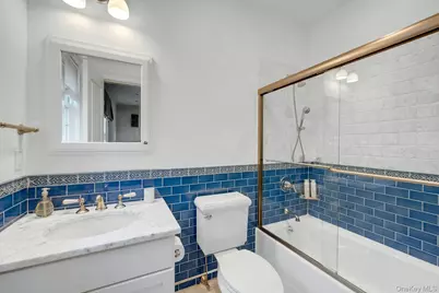 1 Garden Road, Scarsdale, NY 10583 - Photo 27