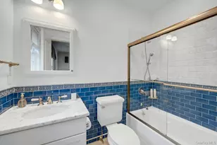 1 Garden Rd, Scarsdale, NY 10583 - Photo 27