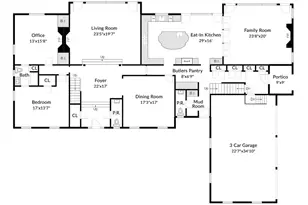 1 Garden Rd, Scarsdale, NY 10583 - Photo 43