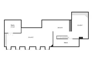 1 Garden Rd, Scarsdale, NY 10583 - Photo 45