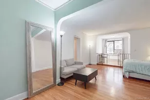 420 Central Prk W, New York, NY 10025 - Photo 1