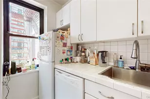 420 Central Prk W, New York, NY 10025 - Photo 15