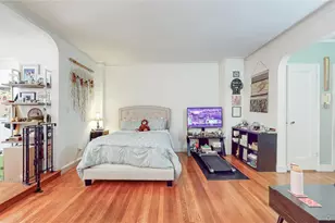 420 Central Prk W, New York, NY 10025 - Photo 11